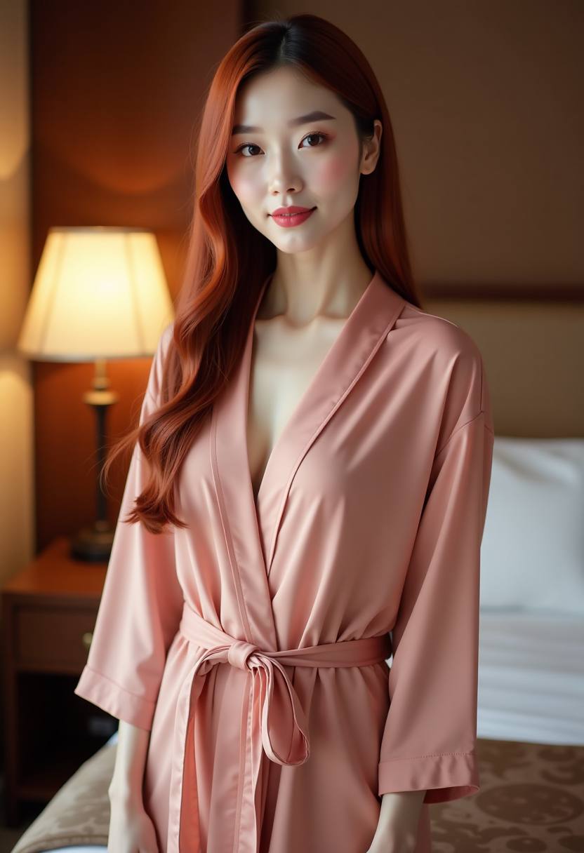 动画版补帧直播封面