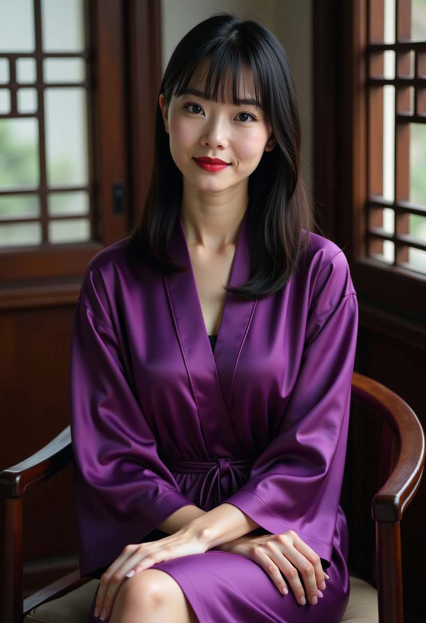 版权小助手账号头像